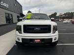 2014 Ford F150 Pic 2763_V2026030919314300007