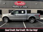 2020 Ford F150 Pic 2763_V202603101131330001