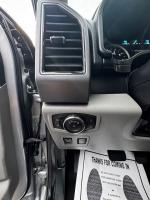 2020 Ford F150 Pic 2763_V20260310113133000114