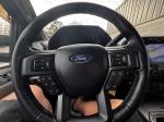 2020 Ford F150 Pic 2763_V20260310113133000115