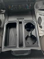 2020 Ford F150 Pic 2763_V20260310113133000118