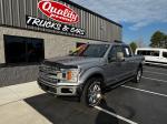2020 Ford F150 Pic 2763_V2026031011313300012