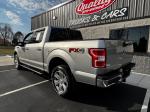 2020 Ford F150 Pic 2763_V2026031011313300013