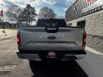 2020 Ford F150 Pic 2763_V2026031011313300014