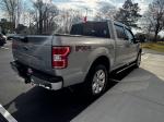 2020 Ford F150 Pic 2763_V2026031011313300015