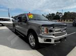 2020 Ford F150 Pic 2763_V2026031011313300016