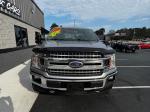 2020 Ford F150 Pic 2763_V2026031011313300017