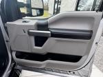 2020 Ford F150 Pic 2763_V2026031011313300019