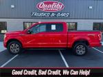2015 Ford F150 Pic 2763_V202603101131330002