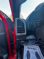 2015 Ford F150 Pic 2763_V20260310113133000214