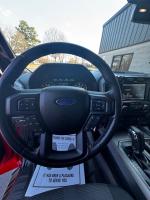 2015 Ford F150 Pic 2763_V20260310113133000215