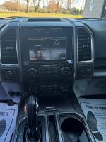 2015 Ford F150 Pic 2763_V20260310113133000217