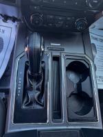 2015 Ford F150 Pic 2763_V20260310113133000218