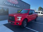 2015 Ford F150 Pic 2763_V2026031011313300022