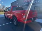 2015 Ford F150 Pic 2763_V2026031011313300023