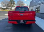 2015 Ford F150 Pic 2763_V2026031011313300024