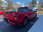 2015 Ford F150 Pic 2763_V2026031011313300025