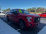 2015 Ford F150 Pic 2763_V2026031011313300026