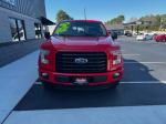 2015 Ford F150 Pic 2763_V2026031011313300027