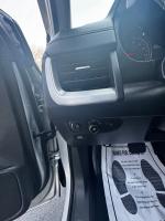 2020 Gmc Terrain Pic 2763_V20260310113133000315