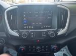 2020 Gmc Terrain Pic 2763_V20260310113133000318