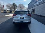 2020 Gmc Terrain Pic 2763_V2026031011313300034