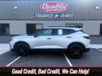 2020 Chevrolet Blazer Pic 2763_V202603101131330004