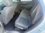 2020 Chevrolet Blazer Pic 2763_V20260310113133000411