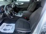 2020 Chevrolet Blazer Pic 2763_V20260310113133000412