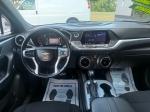 2020 Chevrolet Blazer Pic 2763_V20260310113133000416