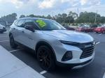 2020 Chevrolet Blazer Pic 2763_V2026031011313300046