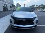 2020 Chevrolet Blazer Pic 2763_V2026031011313300047