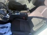 2023 Nissan Sentra Pic 2763_V20260310113133000511