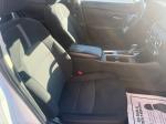 2023 Nissan Sentra Pic 2763_V2026031011313300059