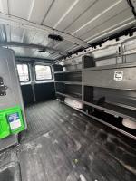 2016 Chevrolet Express G2500 Pic 2763_V20260310113133000611