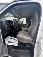 2016 Chevrolet Express G2500 Pic 2763_V20260310113133000614