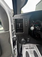 2016 Chevrolet Express G2500 Pic 2763_V20260310113133000615