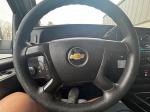 2016 Chevrolet Express G2500 Pic 2763_V20260310113133000616