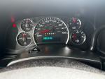 2016 Chevrolet Express G2500 Pic 2763_V20260310113133000617