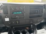 2016 Chevrolet Express G2500 Pic 2763_V20260310113133000618