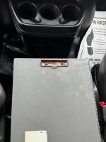 2016 Chevrolet Express G2500 Pic 2763_V20260310113133000619