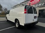 2016 Chevrolet Express G2500 Pic 2763_V2026031011313300063