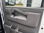 2016 Chevrolet Express G2500 Pic 2763_V2026031011313300068