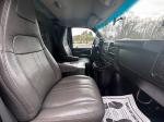 2016 Chevrolet Express G2500 Pic 2763_V2026031011313300069