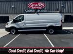 2020 Ford Transit Pic 2763_V202603101131330007