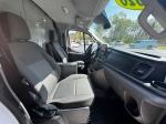 2020 Ford Transit Pic 2763_V20260310113133000710