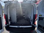 2020 Ford Transit Pic 2763_V20260310113133000713
