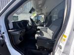 2020 Ford Transit Pic 2763_V20260310113133000715