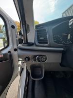 2020 Ford Transit Pic 2763_V20260310113133000716