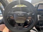 2020 Ford Transit Pic 2763_V20260310113133000717